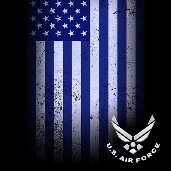 Posh Ambassador - Picture 3 of 8